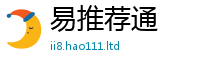 2025新澳天天正版免费观看随2025年正版资料免费最新版本大全